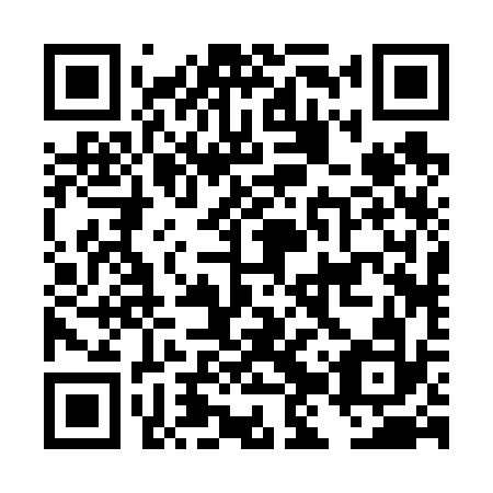 QR code for DJR 632