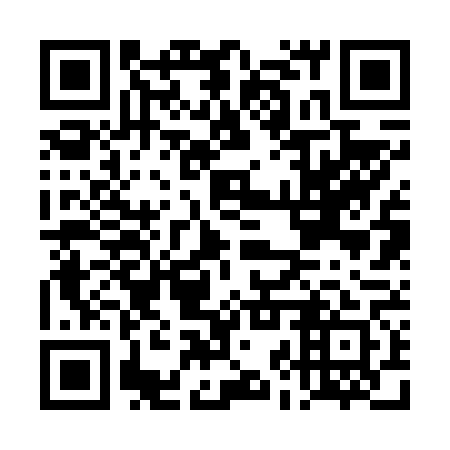 QR code for DJR 661