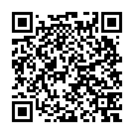 QR code for DJR 678