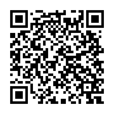 QR code for DJR 762
