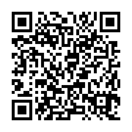 QR code for DJR 785