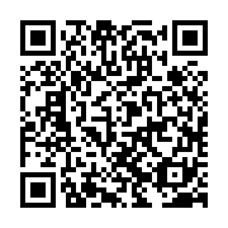 QR code for DJR 871