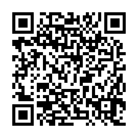 QR code for DJR 986