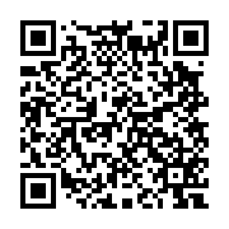 QR code for plate DJR 055