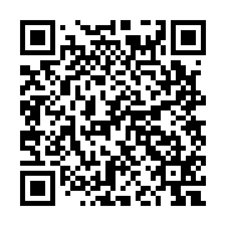 QR code for DJR115