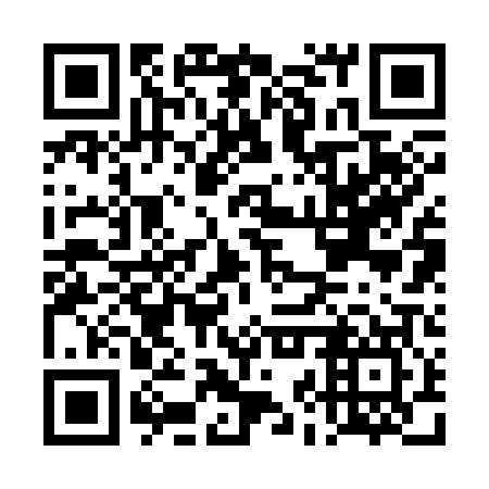 QR code for DJR307