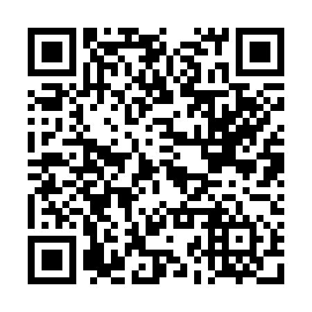 QR code for DJR354