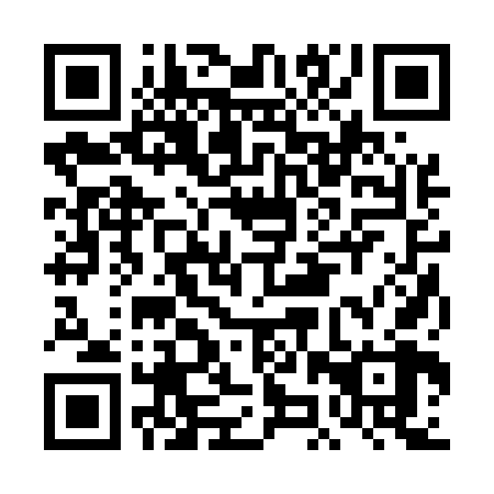 QR code for DJR568