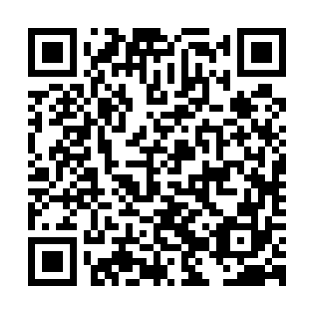 QR code for DJR572