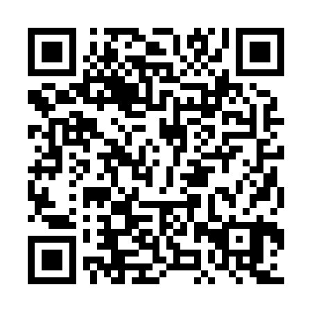 QR code for plate DJR 820