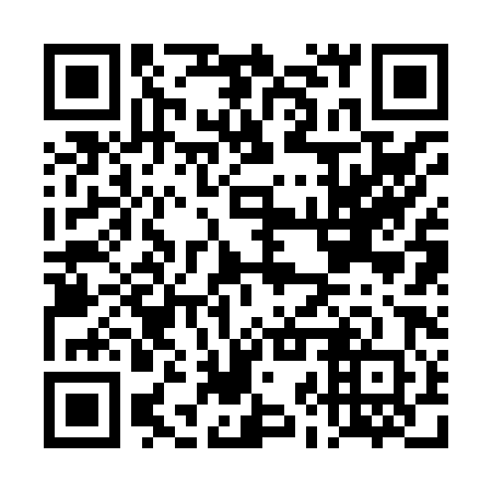 QR code for plate DJR 880