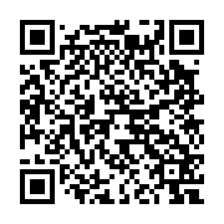 QR code for DJS 062