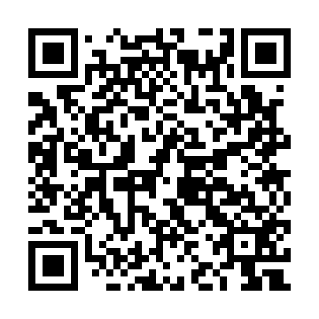 QR code for DJS 152