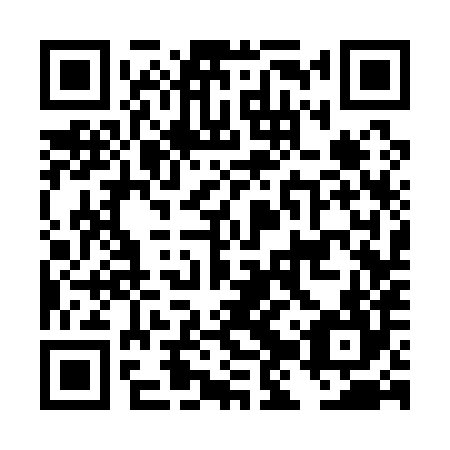 QR code for DJS 184