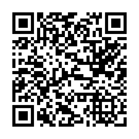 QR code for DJS 279