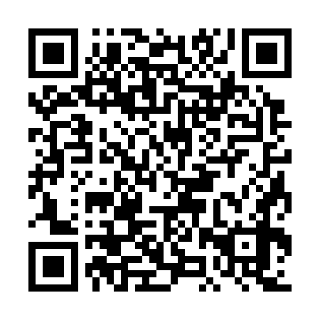 QR code for DJS 378
