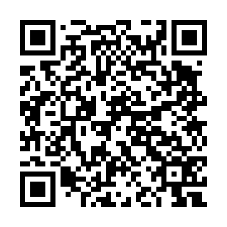 QR code for DJS 476