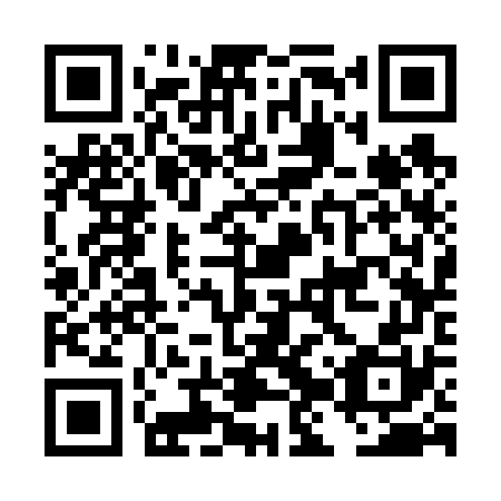 QR code for DJS 670