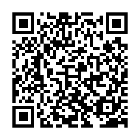 QR code for DJS 770