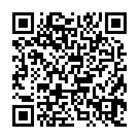QR code for DJS 862