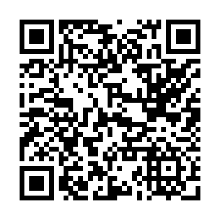 QR code for DJS 877