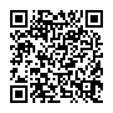 QR code for DJS 940