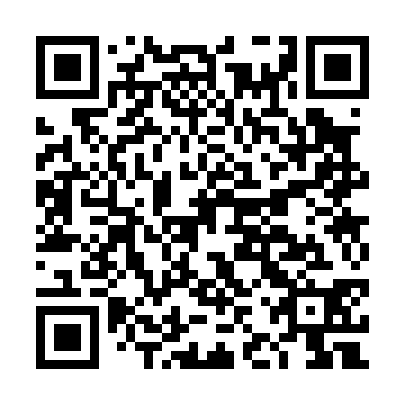 QR code for DJS030