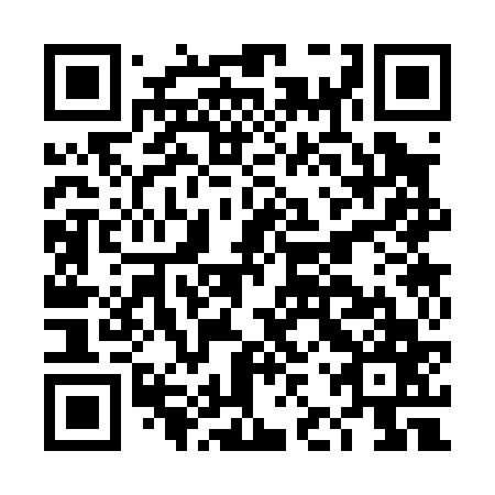 QR code for DJS067