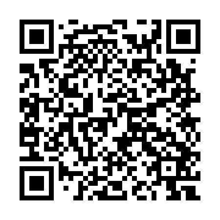 QR code for DJS142