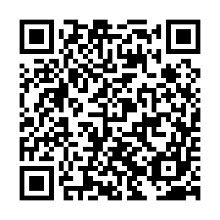 QR code for DJS157