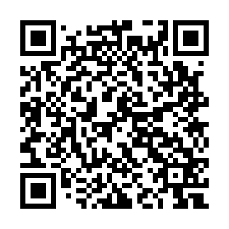 QR code for DJS162