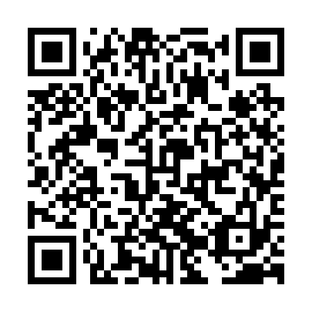 QR code for DJS233