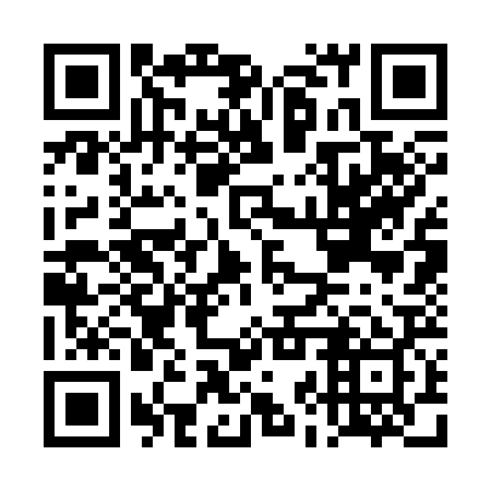 QR code for DJS329