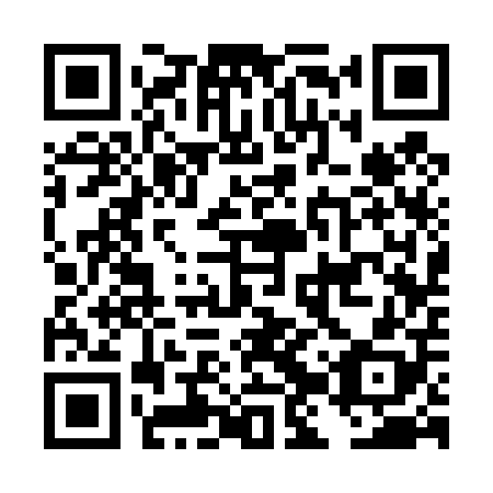 QR code for DJS408