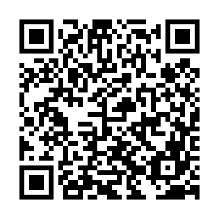 QR code for DJS466