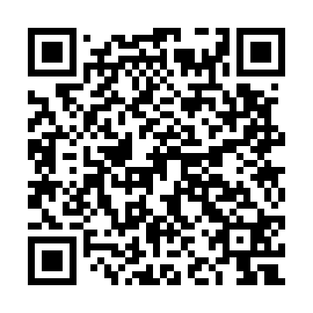 QR code for plate DJS 520