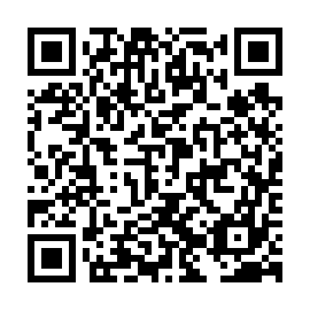 QR code for plate DJS 677
