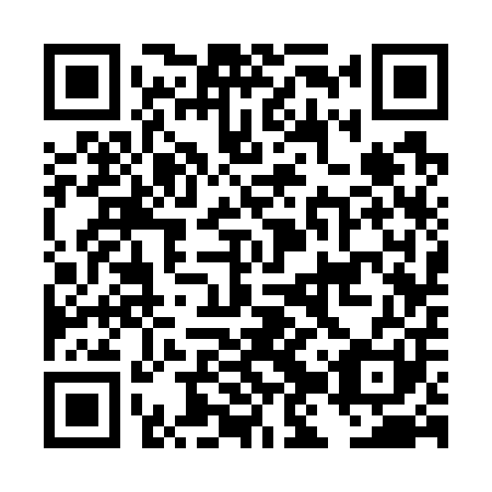 QR code for plate DJS 701