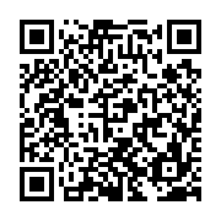 QR code for DJS736