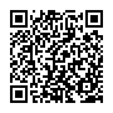 QR code for plate DJS 744