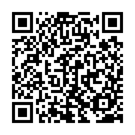 QR code for DJS745