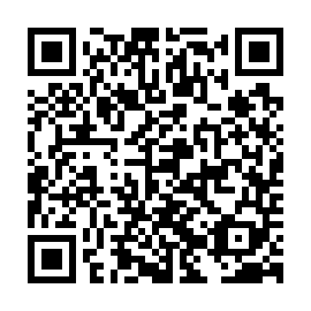 QR code for plate DJS 749
