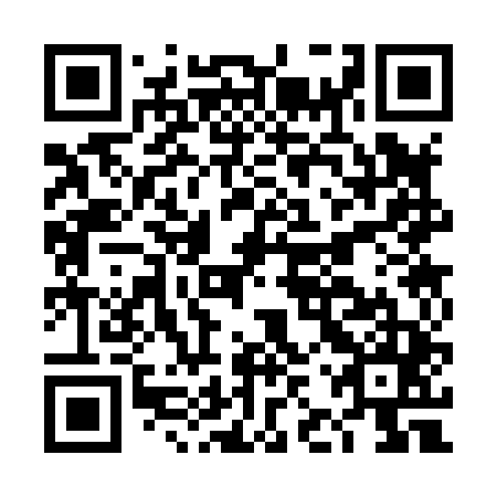 QR code for plate DJS 845
