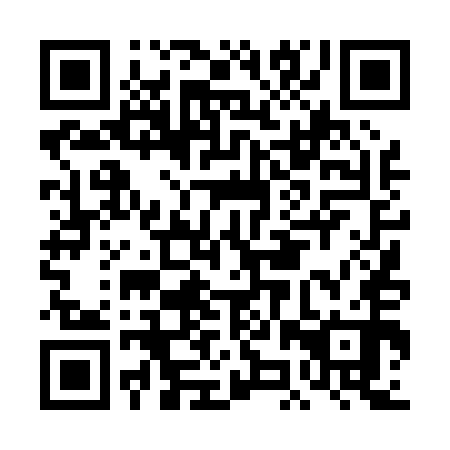 QR code for DJT 050