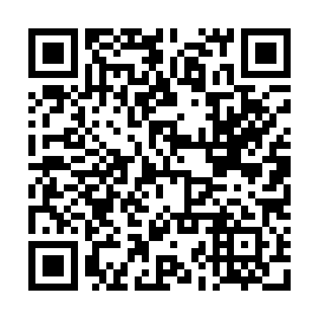 QR code for DJT 181