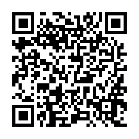 QR code for DJT 196