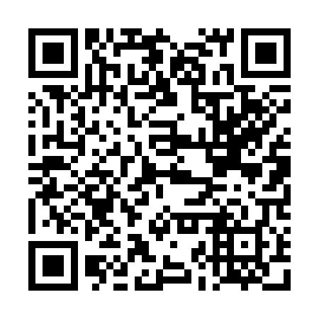 QR code for DJT 308