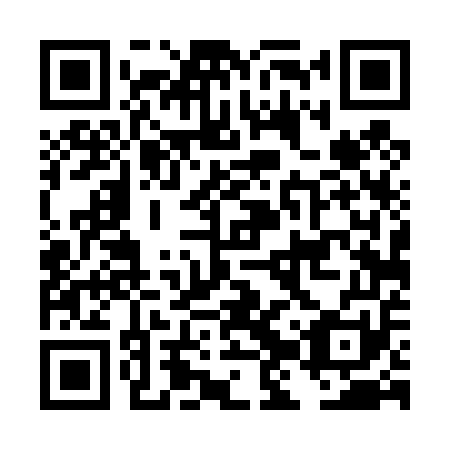 QR code for DJT 451