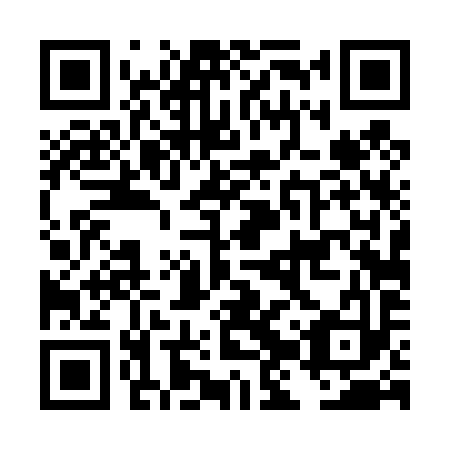 QR code for DJT 493