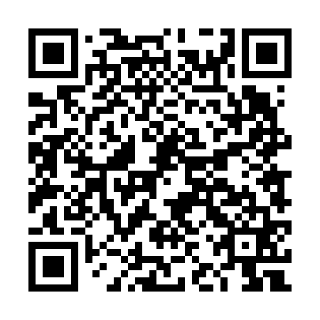 QR code for DJT 661
